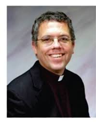 St. Joseph Catholic Church