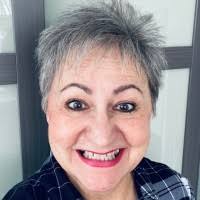 200+ "Colson," profiles