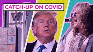 The Travis Scott Astroworld tragedy: what went wrong & concert safety tips 