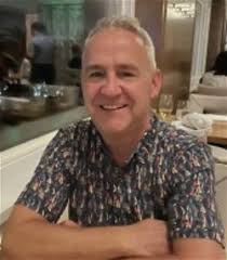 Duff Alexander Chadwick Obituary