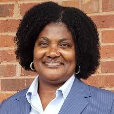 Amazon.com: Izibeloko O. Jack-Ide: books, biography, latest update