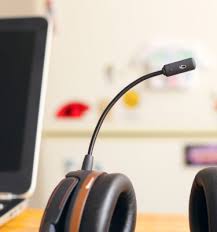 If you or the person you are calling live in any of those states listed you need prior consent when recording a phone call. Is Call Recording Legal Business Systems Uk