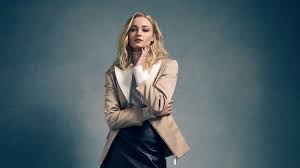 Jul 29, 2021 · madonna takes us to the trailer park! Sophie Turner Game Of Thrones Photoshoot 2019 Hd Celebrities 4k Wallpapers Images Backgrounds Photos And Pictures