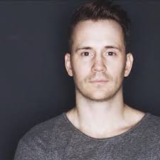 Candice 'Bee' Zulu (CandiceBeeZulu1@)