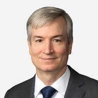 Bill Keeling Email & Phone Number