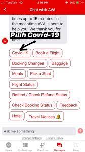Kalau nak tukar tarikh tiket flight yang dah dibeli biasanya apa yang korang buat? Cara Tukar Tarikh Baru Tiket Penerbangan Airasia Disebabkan Covid 19 Libur
