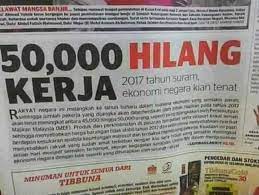 Antara soalan yang kerap menjadi bahan pertanyaan adalah berkenaan masalah datang lambat ke tempat kerja. Ini Tindakan Yang Anda Perlu Ambil Jika Majikan Enggan Bayar Gaji Iluminasi