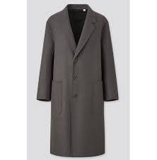 As with many contemporary menswear staples, it's difficult to pinpoint exactly when the overcoat first. 20 Best Topcoats For Men 2021 Stylish Topcoats At Every Price