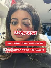 Thomas Carrick Sydney