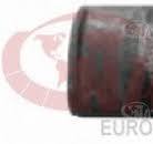 Q07 60 004 0947905 DAF SPRING PLATE FOR DAF - Natamak ...