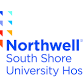 Ladies' Night Out Paint and Sip with Northwell Health event image