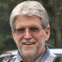 20+ "Dean Somers" profiles