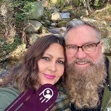 Is anyone else in the 108 having issues with Shaw cable and Wi-Fi  connection?