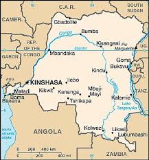 1576 × 846 • 475 kb • png. Democratic Republic Congo Climate Average Weather Temperature Precipitation When To Go