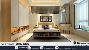 125 Likes 7 Comments Woodco Woodcobh On Instagram وودكو تطلق تخفيضات جنونية تصل الى 50 على المطابخ والخزائن بمناسبة العام ال Home Decor Home Furniture