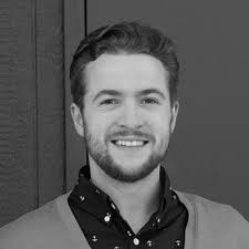 2024 List of Executive Nominations with Biographies