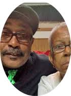 Lottie Brown Obituary