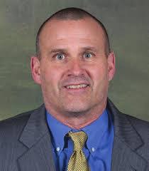 Gary Mattocks's Instagram, Twitter & Facebook