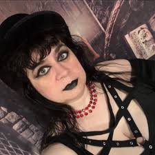 Michelle Bowser (@bowsermichelle) • Facebook