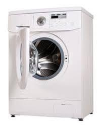 Lave Linge Comment Diagnostiquer Et Comprendre La Panne