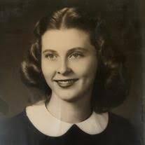 Ora Delle Hightower Obituary