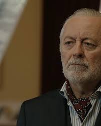 MARCO PAIVA é Telmo em "A Pianista" um filme de Nuno Bernardo Estreia dia  11 de Setembro nos cinemas. @paiva1980 Realização: @nmfbernardo Produção:  @beactivemedia #thriller #apianista #beactivemedia #cinemaportugues  #marcopaiva @motelx ...