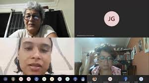 Freddy Brady's Instagram, Twitter & Facebook