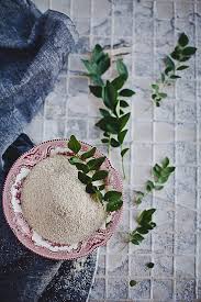 The other ingredient texas sheet cakes have in common is pecans. Rava Idli Steamed Semolina Cake Playful Cooking
