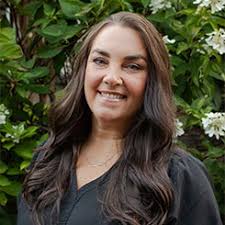 Dental Office in Kernersville, NC