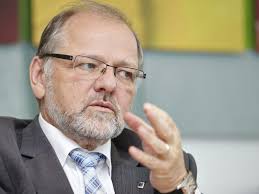 Frischetheke: SB-Frischfisch setzt Siegeszug fort