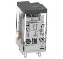 Schneider Electric RXM2LB1P7 Miniature, Harmony ...