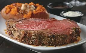 Round out your holiday dinner with these tasty vegetable side dishes that pair well with prime rib — including mashed potatoes, salads and roasted carrots. Prime Rib Dinners Boise Bistro Market