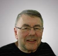 William Delis Obituary (2016)