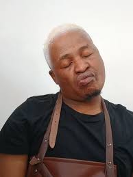 Corey Cain Muzambi (@coreycainmuzambi)