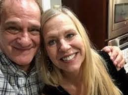 Sam Pilato's Instagram, Twitter & Facebook