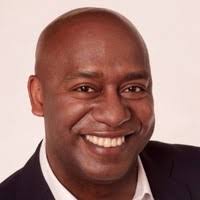 10+ "Dr Greaves" profiles