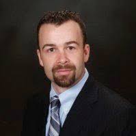 Daniel Conroy's Investor Profile, Email Address, Contact Info, Social  Profiles