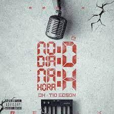 We would like to show you a description here but the site won't allow us. Tio Edson Feat Dh No Dia D Na Hora H Remix Download Mp3 Download Mp3 Talo Musik Site De Entretenimento