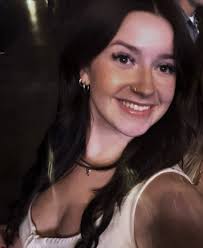 Professionals in North Smithfield, RI