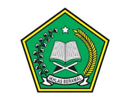 Check spelling or type a new query. Format Surat Lamaran Pendaftaran Cpns Kementerian Agama Kemenag 2018