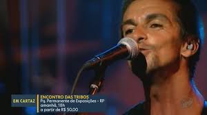 Confira a agenda cultura para o final de semana na região de Ribeirão Preto