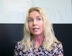 Snart passerar Luleå en drömgräns