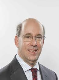 Fenner PLC Annual Report