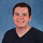 7 Biochemistry and Biophysics Graduate Students receive Prestigious  External Fellowships in 2019-2020