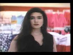 Trailer Destinos Opuestos Contlofecdigulsbea S Diary
