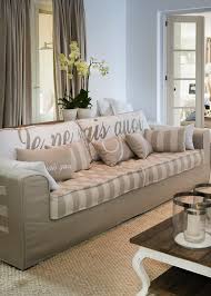 Riviera Maison Gezellige Woonkamers Interieur Ontwerpen Interieur