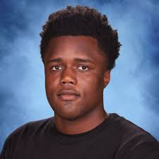 Caleb Butler's Palm Beach Central High School Bio