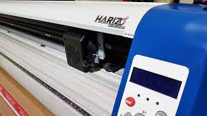 Pin Di Mesin Cutting Sticker