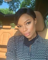 Lauren Graham, Alexis Bledel