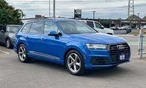Image result for Galaxy Blue 2018 Q7